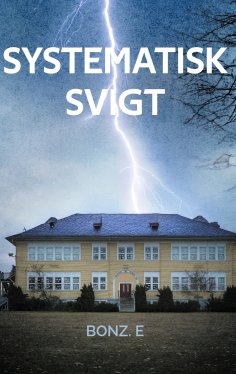 ebook: Systematisk svigt