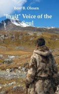 ebook: "Inuit" Voice of the Soul