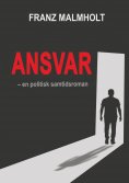 ebook: Ansvar