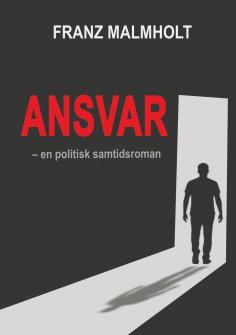 ebook: Ansvar