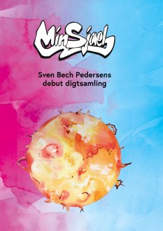 eBook: Min Sjæl