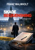ebook: Skadebegrænsning