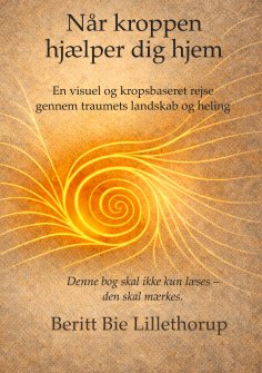 eBook: Når kroppen hjælper dig hjem