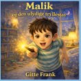 ebook: Malik