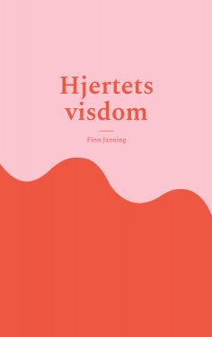 ebook: Hjertets visdom