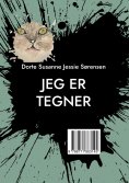 ebook: Jeg er tegner