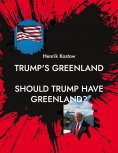 ebook: Trump's Greenland