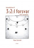 ebook: Introduktion til 3:2:1 forsvar