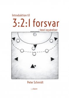 ebook: Introduktion til 3:2:1 forsvar