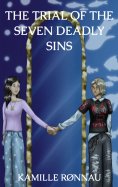 ebook: The Trial of the Seven Deadly Sins