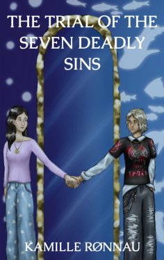 ebook: The Trial of the Seven Deadly Sins