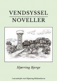 ebook: Vendsyssel Noveller
