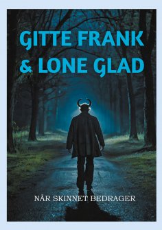 eBook: Når skinnet bedrager