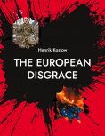 ebook: The European Disgrace