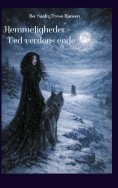 ebook: Hemmeligheder, maskerader