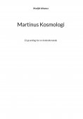 eBook: Martinus Kosmologi