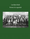 eBook: Portræt af et ægteskab