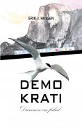 eBook: Demokrati