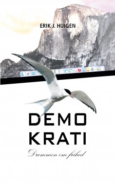 eBook: Demokrati