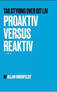eBook: Proaktiv versus Reaktiv