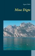 ebook: Mine Digte