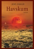 eBook: Havskum