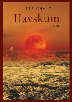 eBook: Havskum