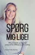 ebook: Spørg mig lige