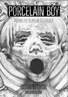 eBook: Porcelain Boy