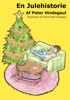 ebook: En Julehistorie