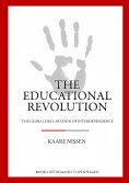ebook: The Educational Revolution