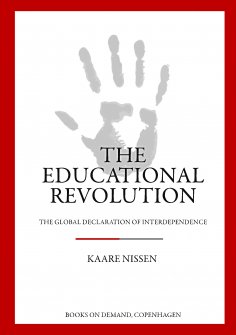 ebook: The Educational Revolution