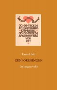 eBook: Genforeningen