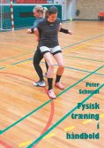 eBook: Fysisk træning i håndbold