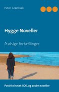 ebook: Hygge Noveller