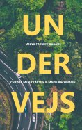 ebook: Undervejs