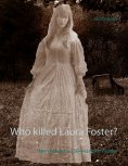 ebook: Who killed Laura Foster?