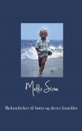 ebook: Bekræftelser til børn og deres forældre
