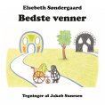 ebook: Bedste venner