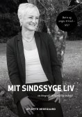 eBook: Mit Sindssyge Liv