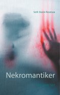 ebook: Nekromantiker