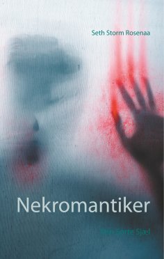 ebook: Nekromantiker