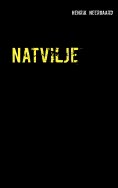 eBook: Natvilje