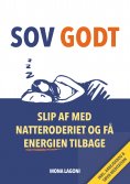 ebook: Sov Godt