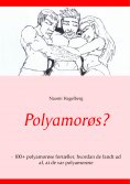 ebook: Polyamorøs?