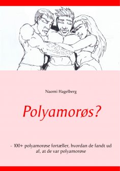 ebook: Polyamorøs?