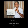 eBook: Tegner, Tegner, Tegner