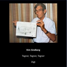 eBook: Tegner, Tegner, Tegner