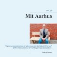 eBook: Mit Aarhus