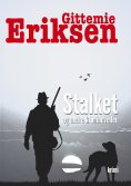eBook: Stalket